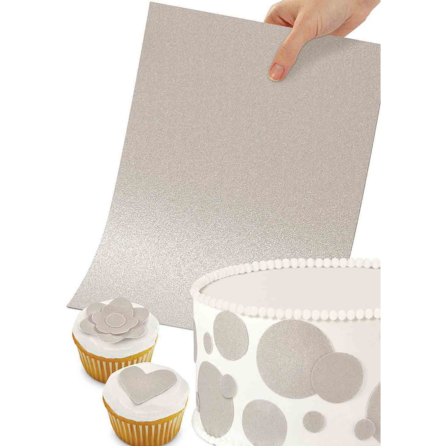 edible-image-frosting-designer-sheet-and-sugar-sheets-full-sheet