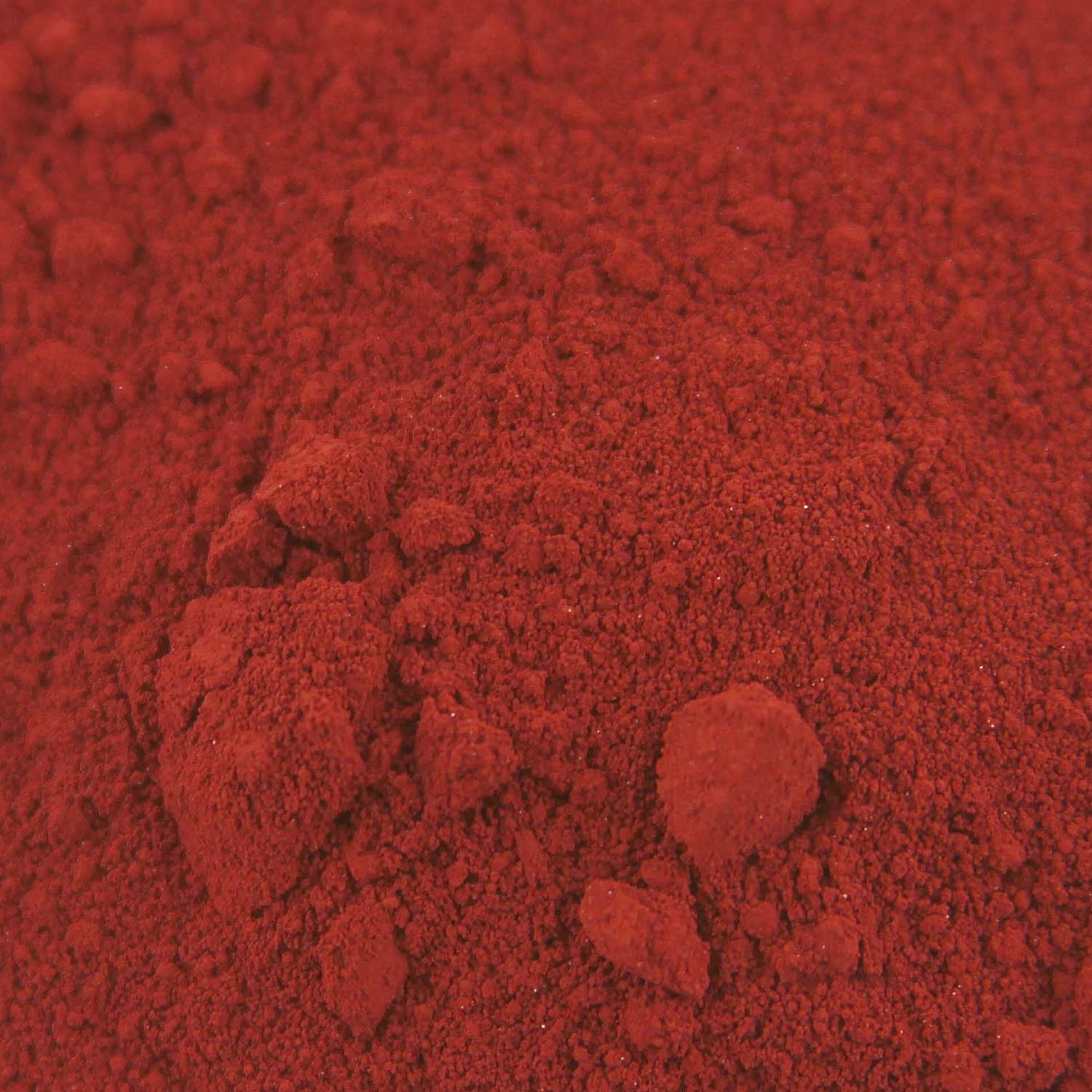 Rumba Red Petal Dust | Country Kitchen SweetArt