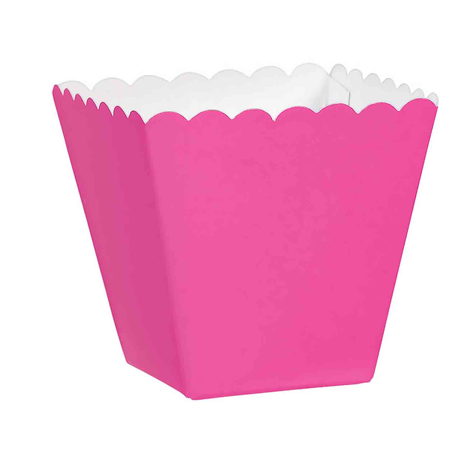 1-8-lb-bright-pink-favor-box-ams-6103-country-kitchen-sweetart