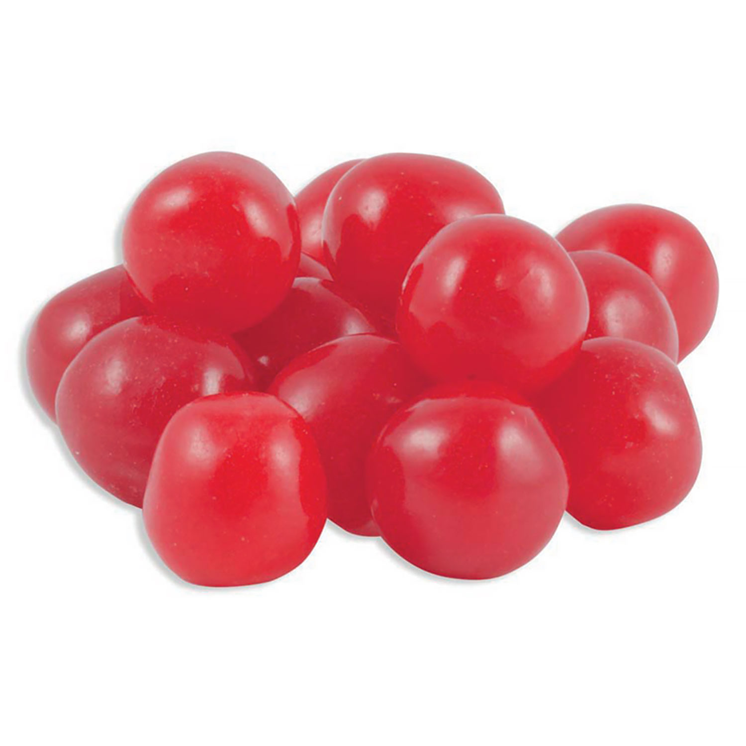 Cherry Sours Candy