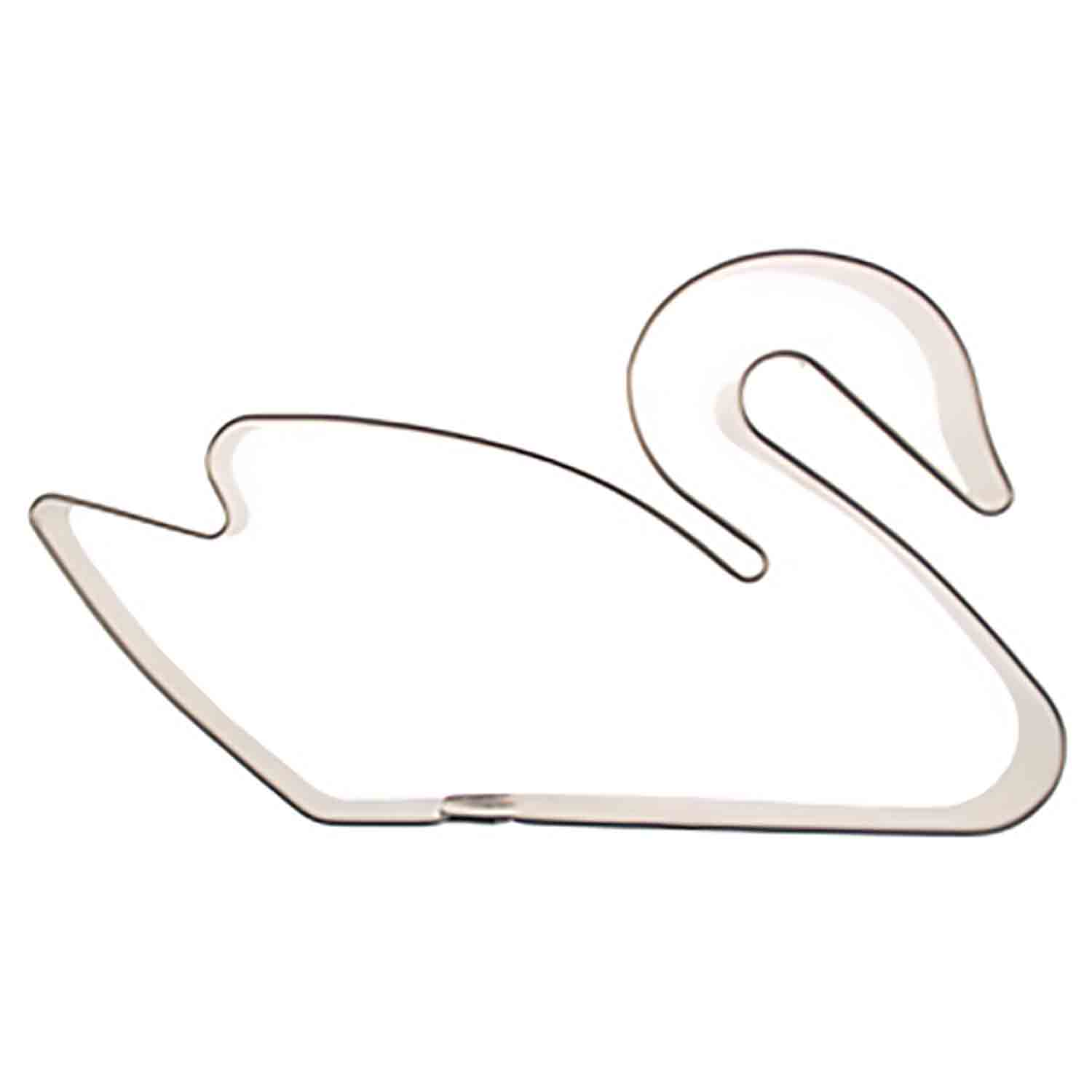 swan-cookie-cutter-asm-0417-country-kitchen-sweetart