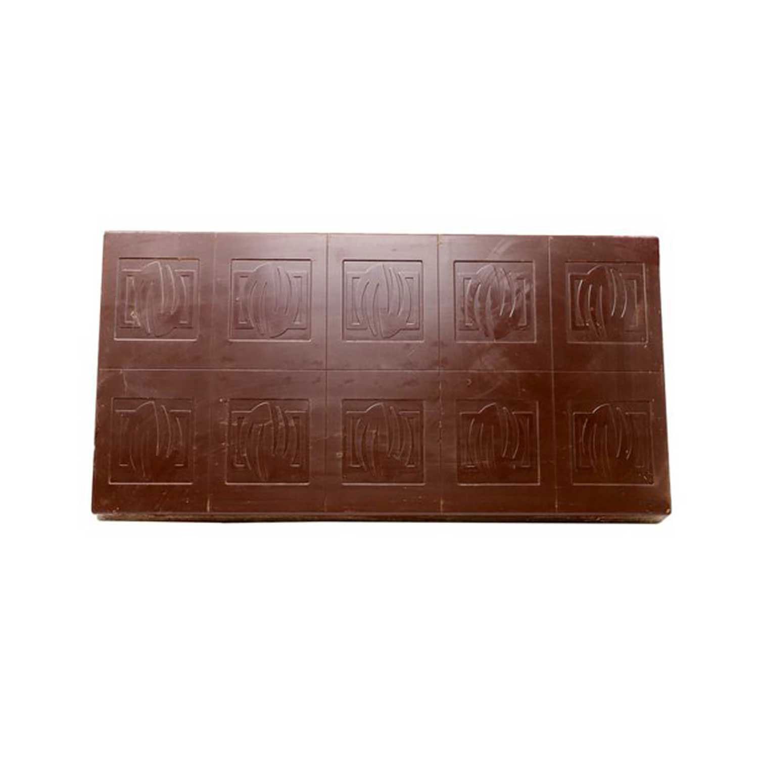 Vanleer Renny Sugar Free Real Dark Chocolate - Sale