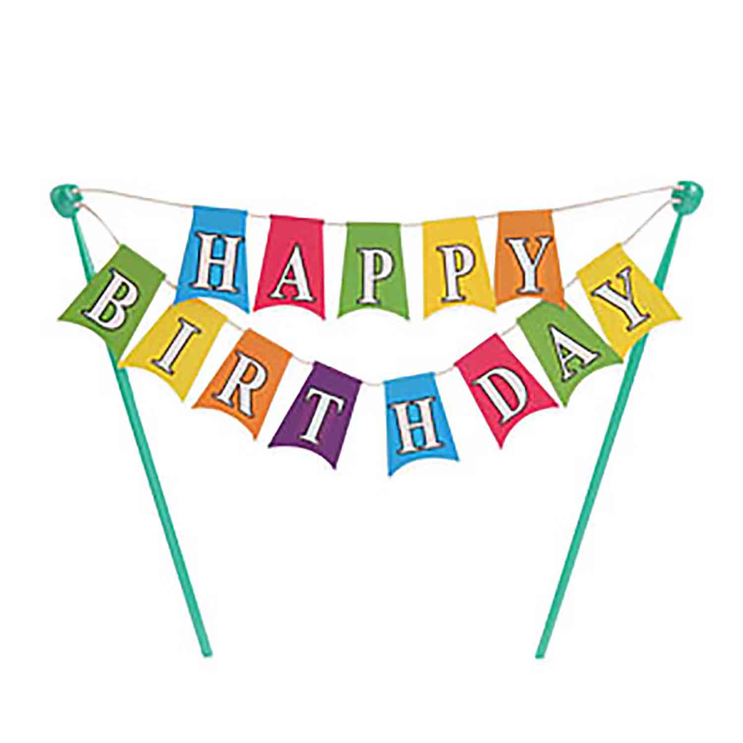 happy-birthday-cake-banner-bc-hb14007e-country-kitchen-sweetart