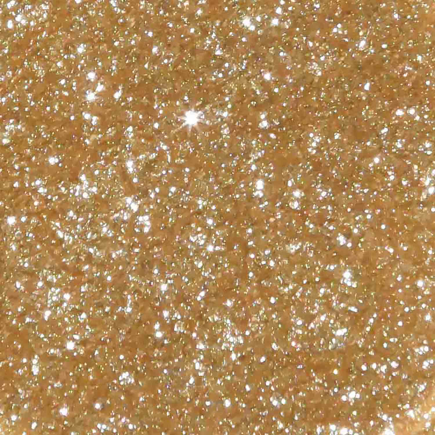 Christmas Edible Glitter Shimmer & Edible Luster Dust Set for Strawberries  Cake Cupcake Decoration 6 Colors Set. Food Chocolate Paint. 