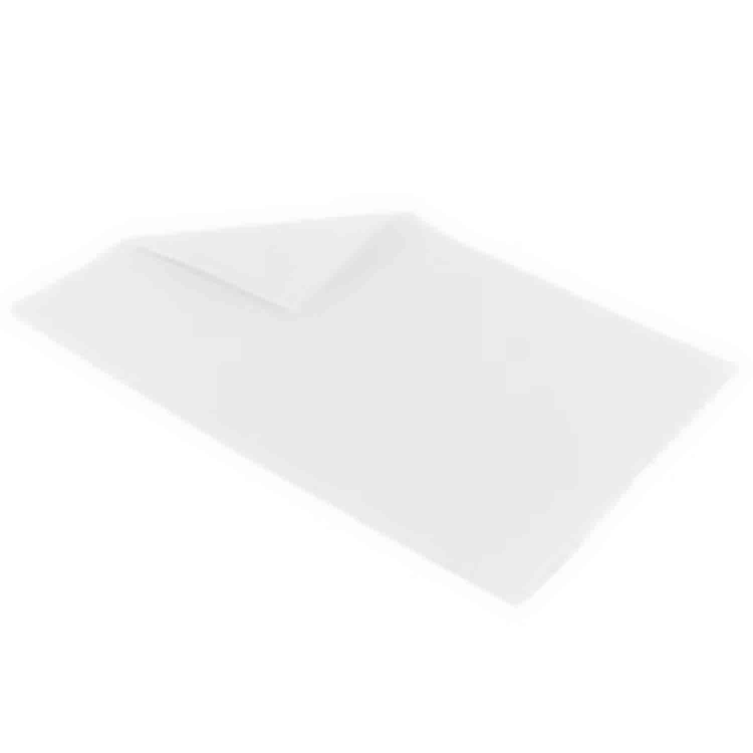 Parchment Paper Liners for Full Sheet Pans