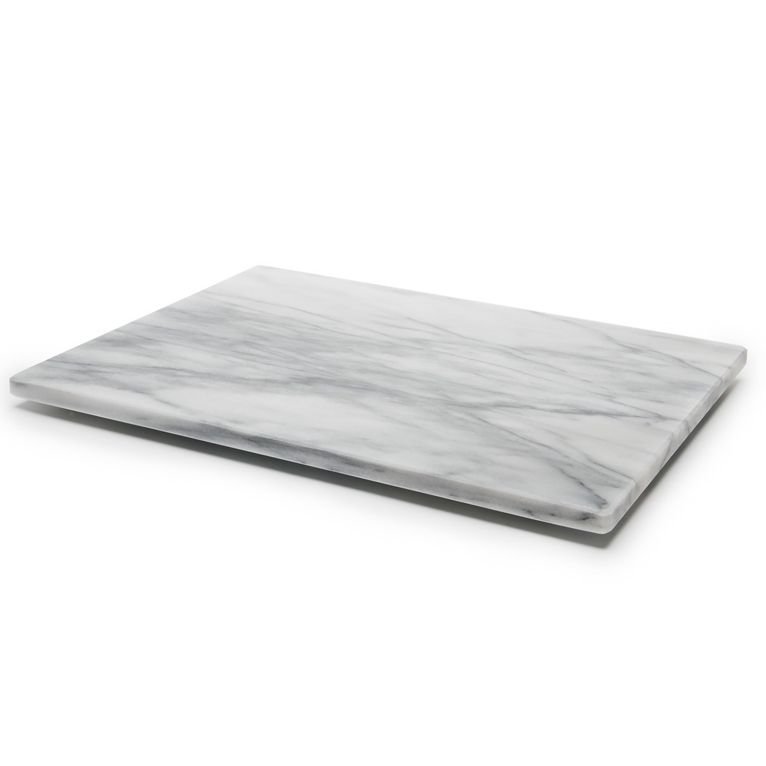 Marble Pastry Board