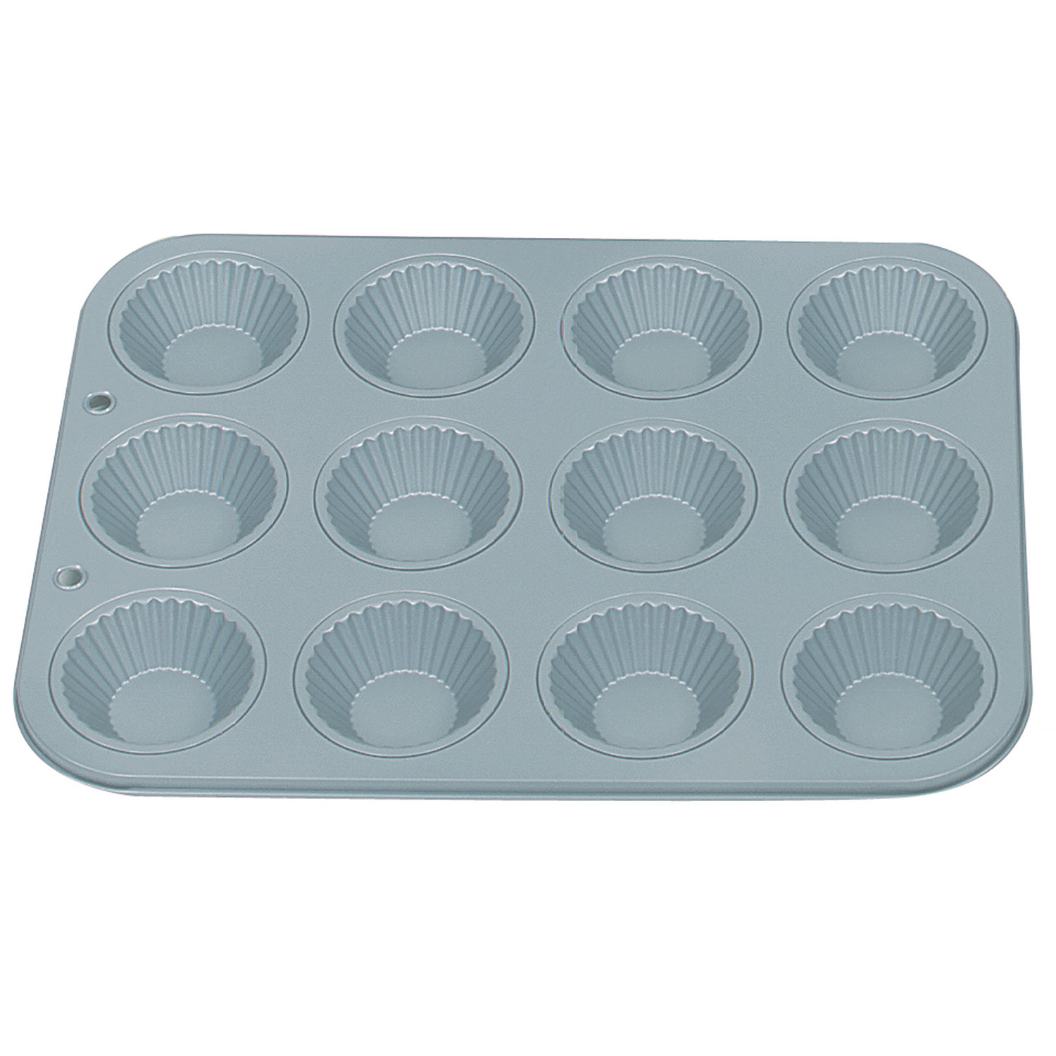 Taste of Home Non-Stick Muffin Pan at Tractor Supply Co.
