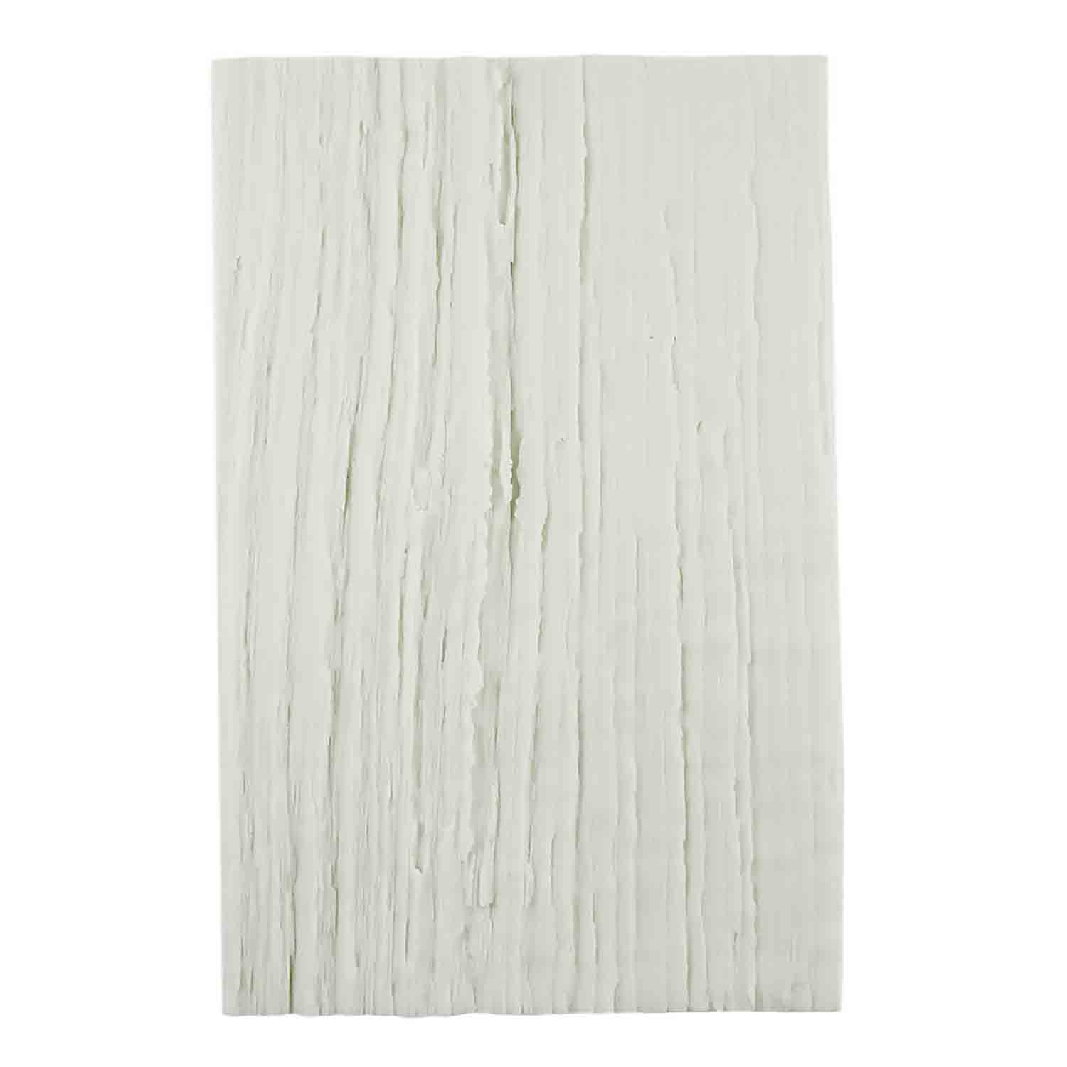 Wood Grain Texture Mat Jd Mol824 Country Kitchen Sweetart