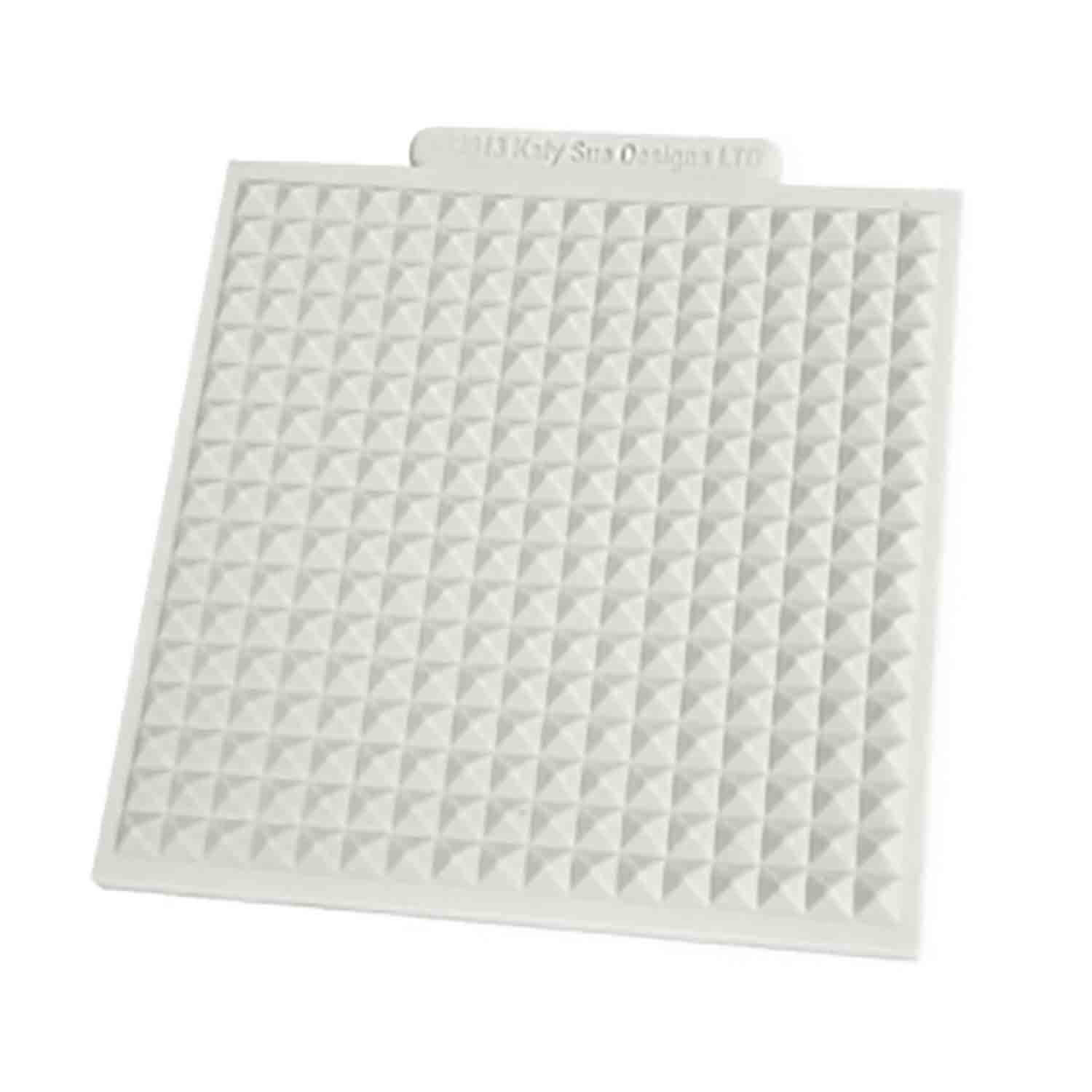 Impression Mats And Texture Sheets Country Kitchen Sweetart