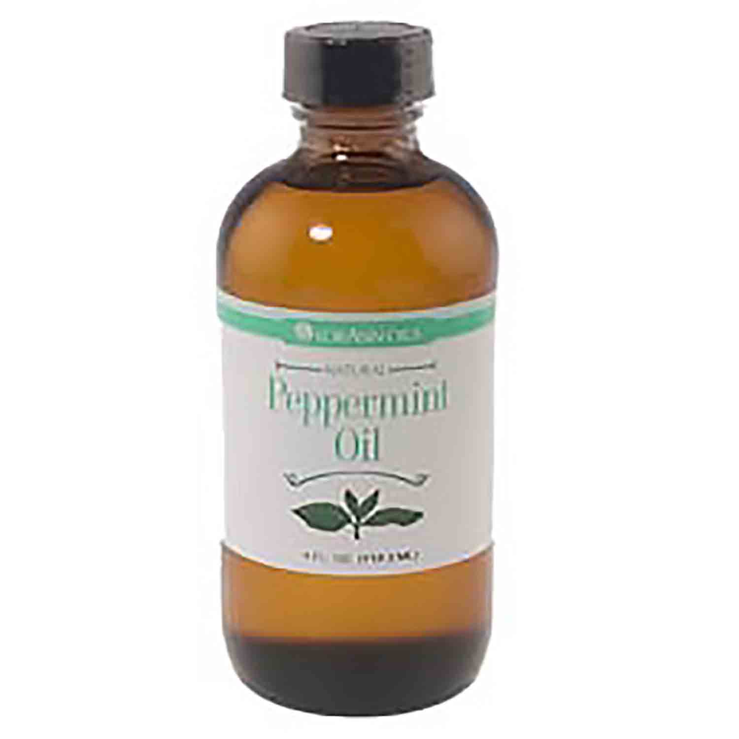 Peppermint Super-Strength Oil - L-00704 | Country Kitchen SweetArt