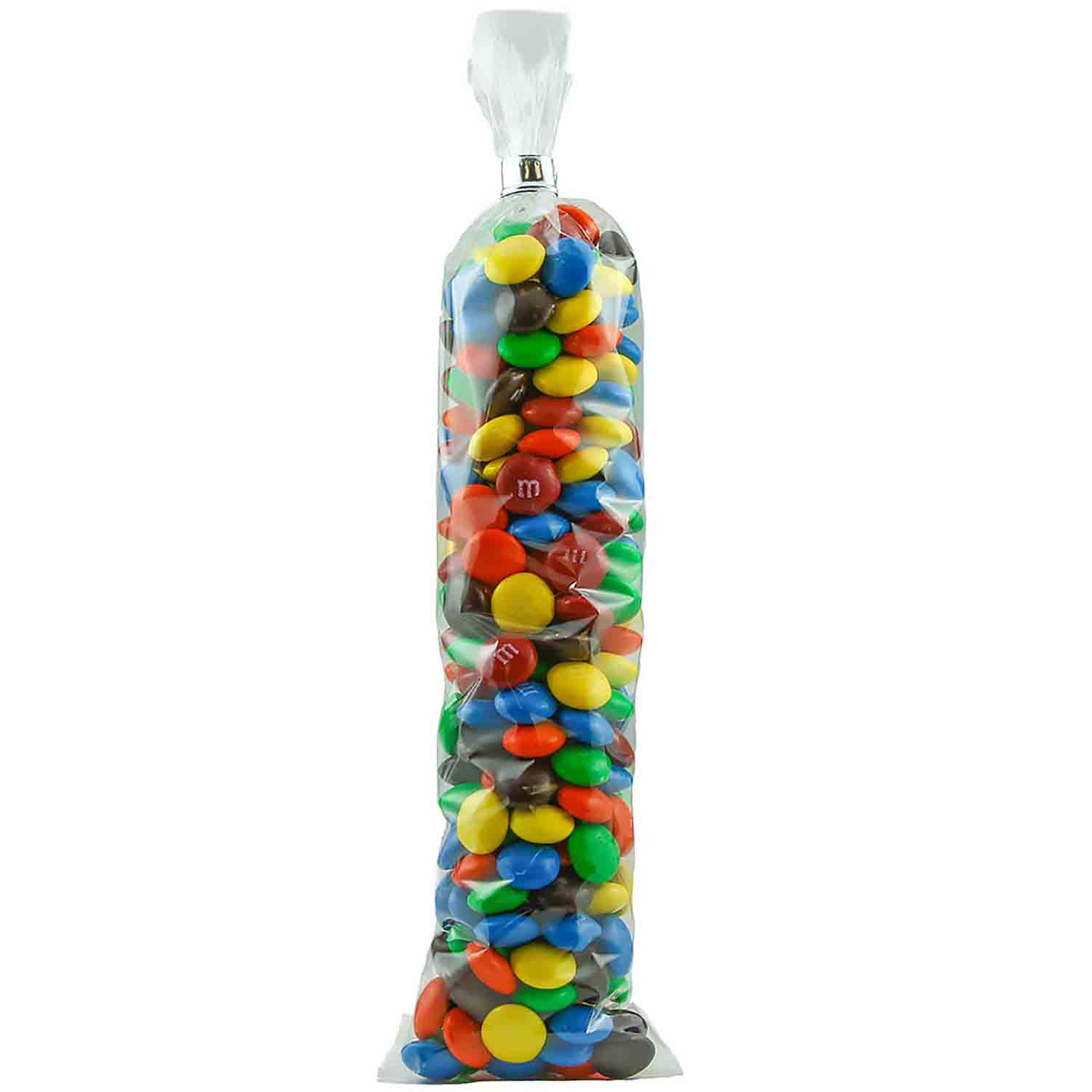 Cello Treat Bags