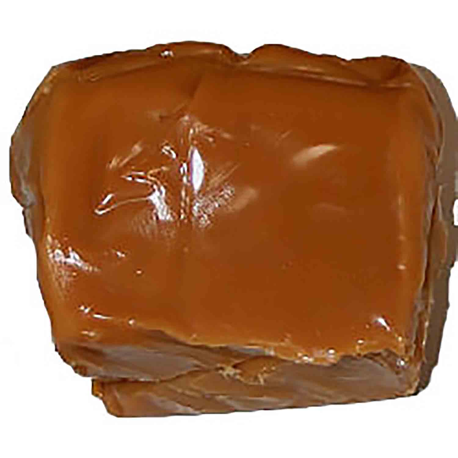 Peters Caramel - LCC-4475P | Country Kitchen SweetArt