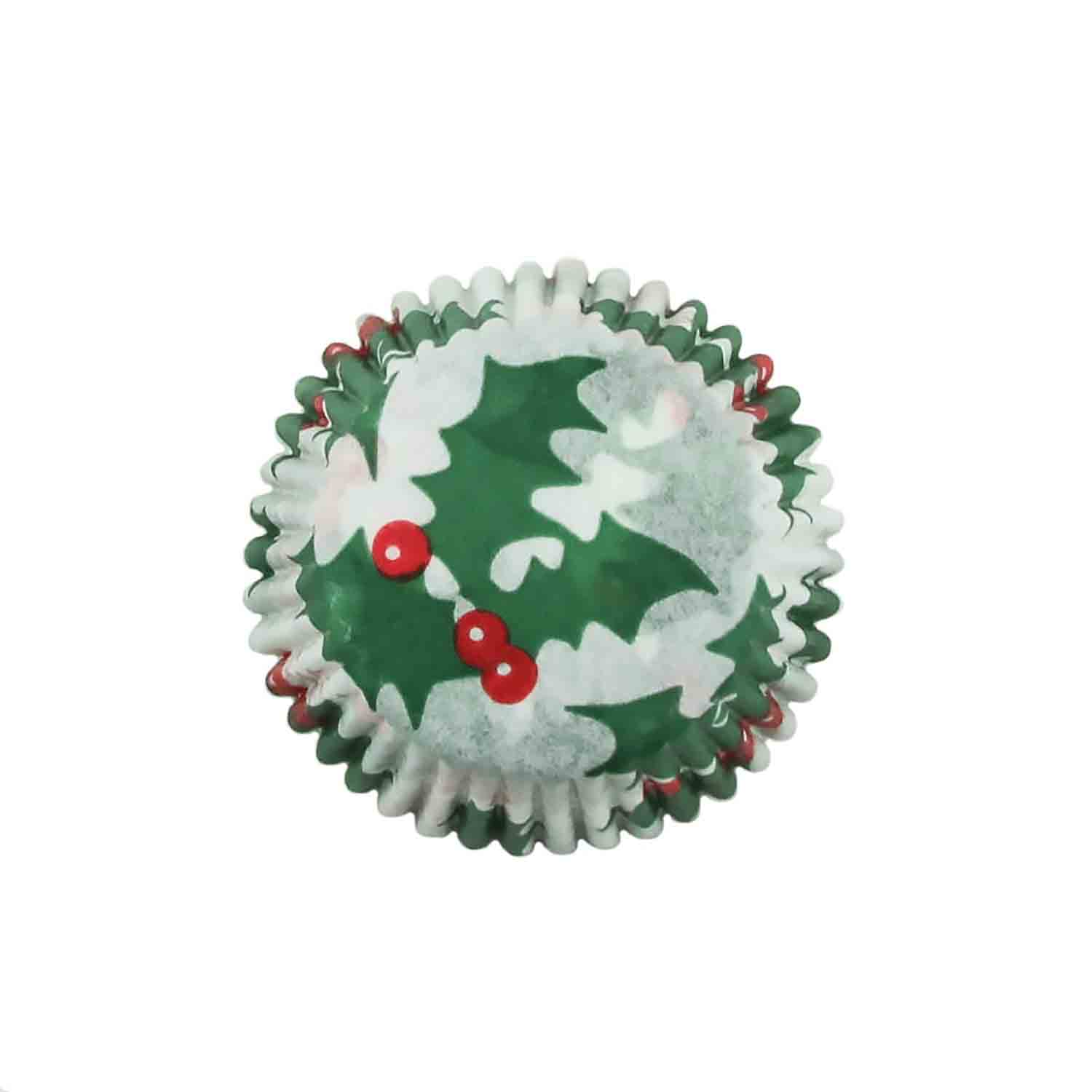 Christmas Candy Cup #4  Country Kitchen SweetArt