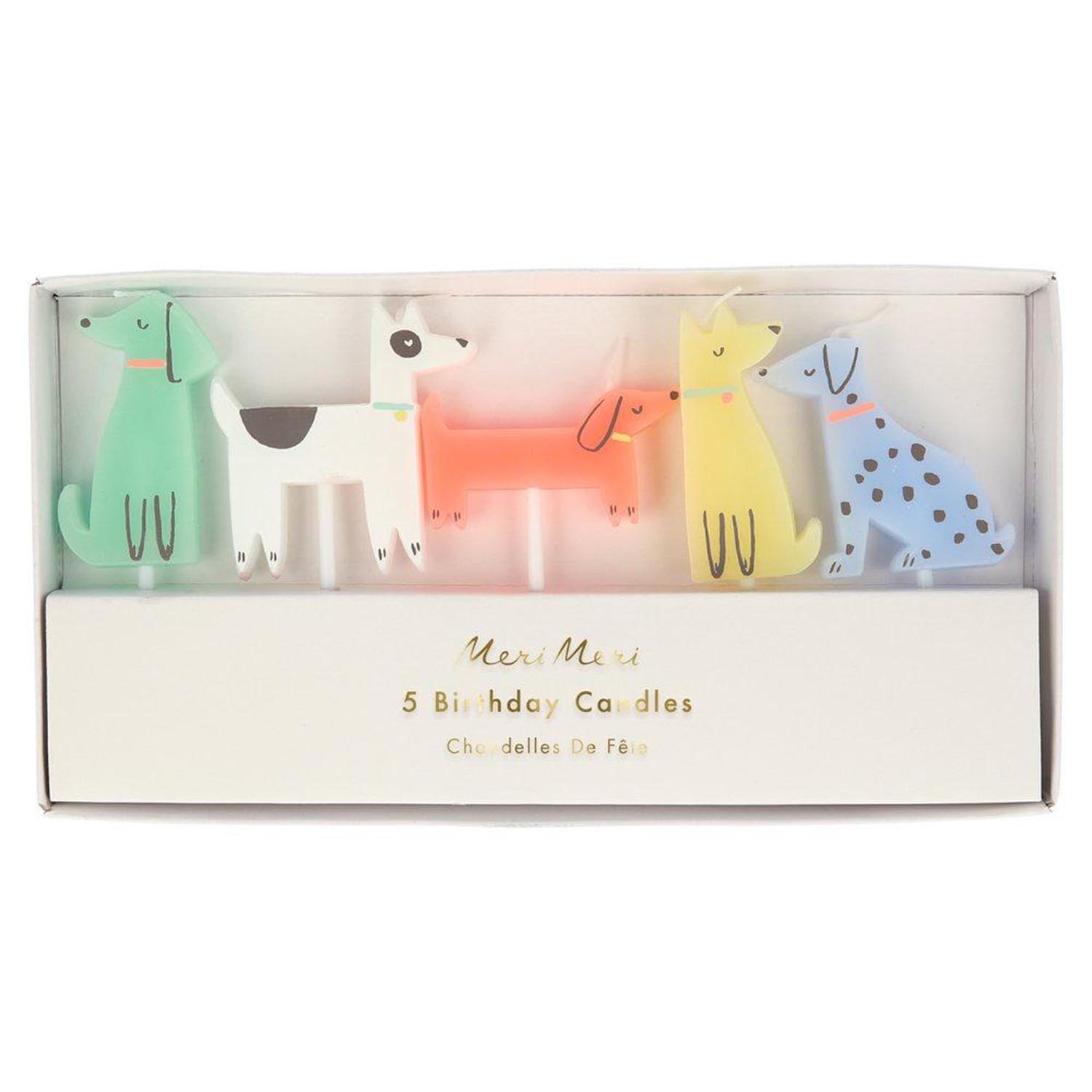 Dog Biscuit Baking Mold  Country Kitchen SweetArt