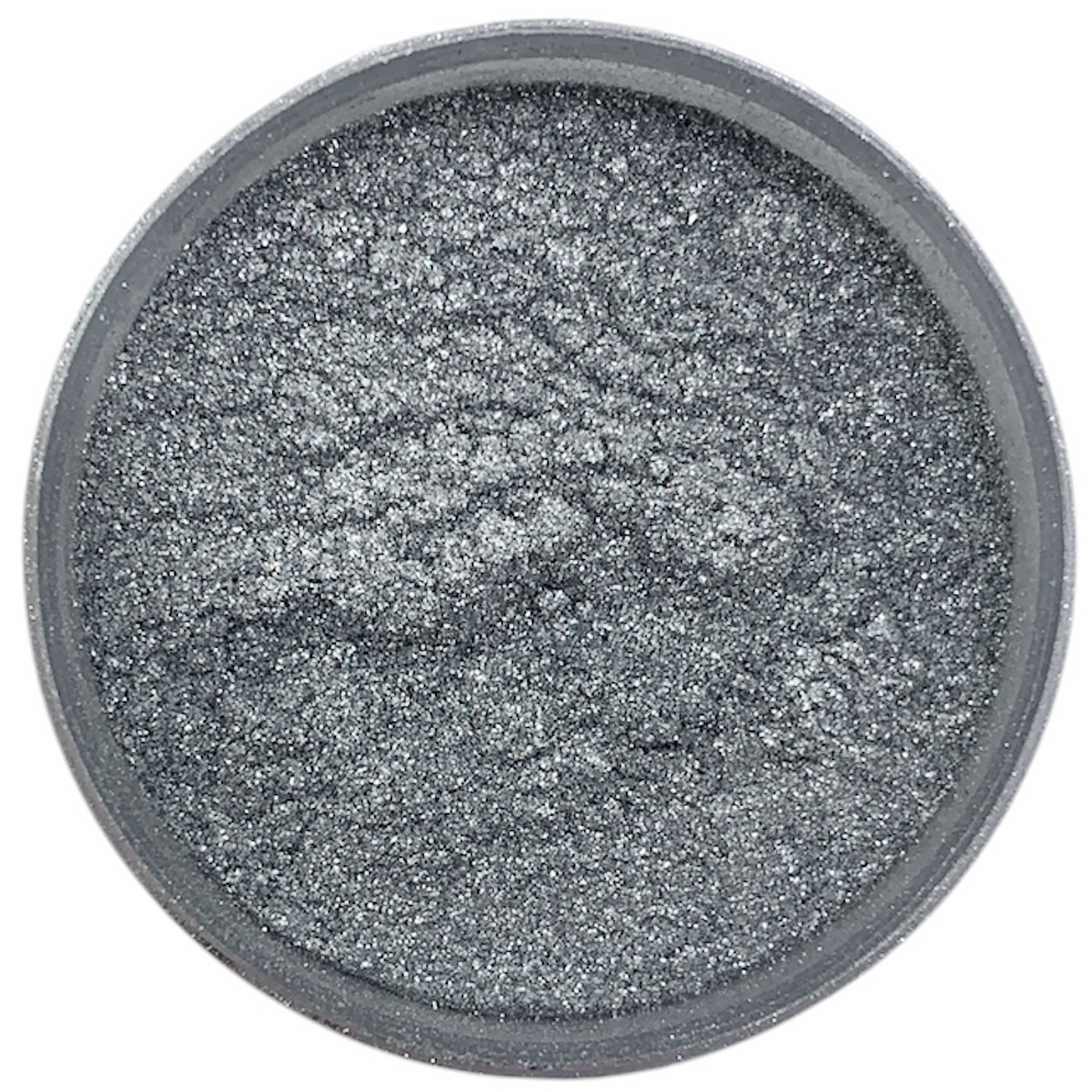 Special Blend Platinum Luster Dust