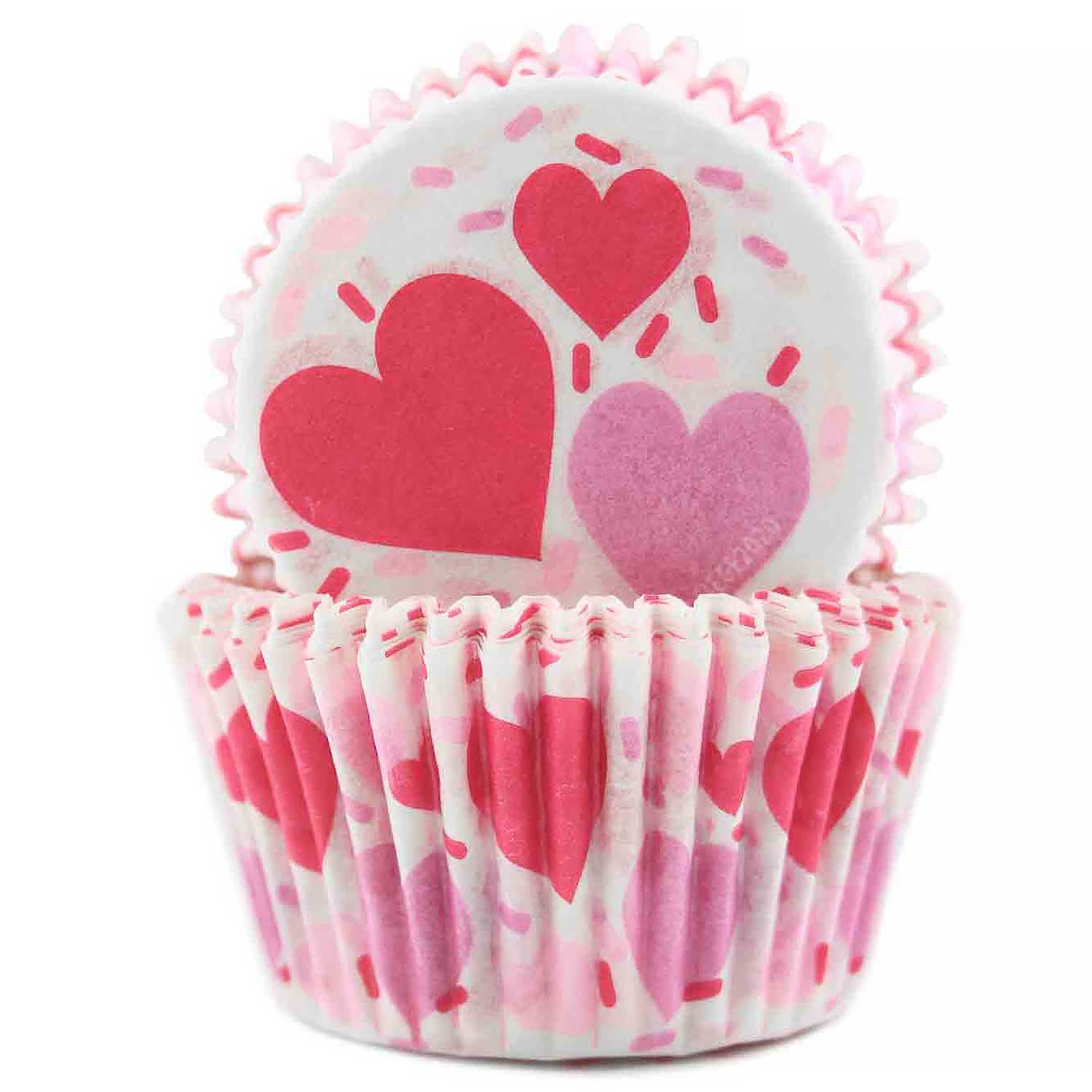 hearts-sprinkles-standard-baking-cups-sc-9219-country-kitchen