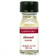 lorann almond emulsion