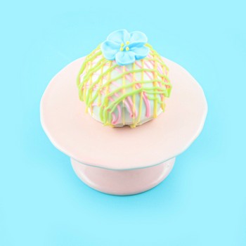 Cake Balls