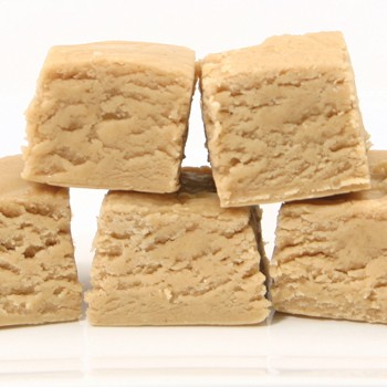 Peanut Butter Fudge