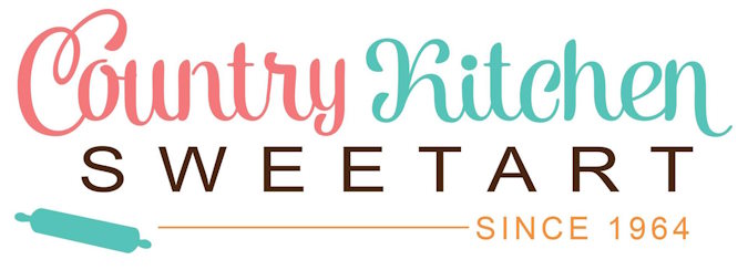 https://www.countrykitchensa.com/email/country_Kitchen_SweetArt.jpg