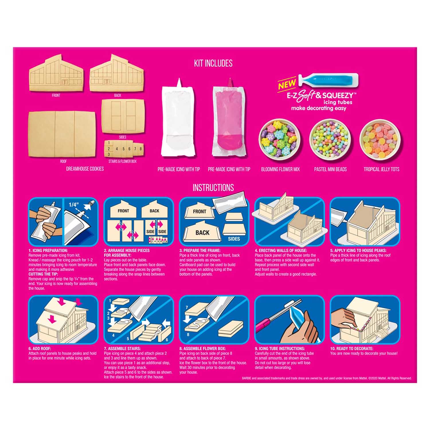 barbie-cookie-dreamhouse-kit-79-4006-country-kitchen-sweetart