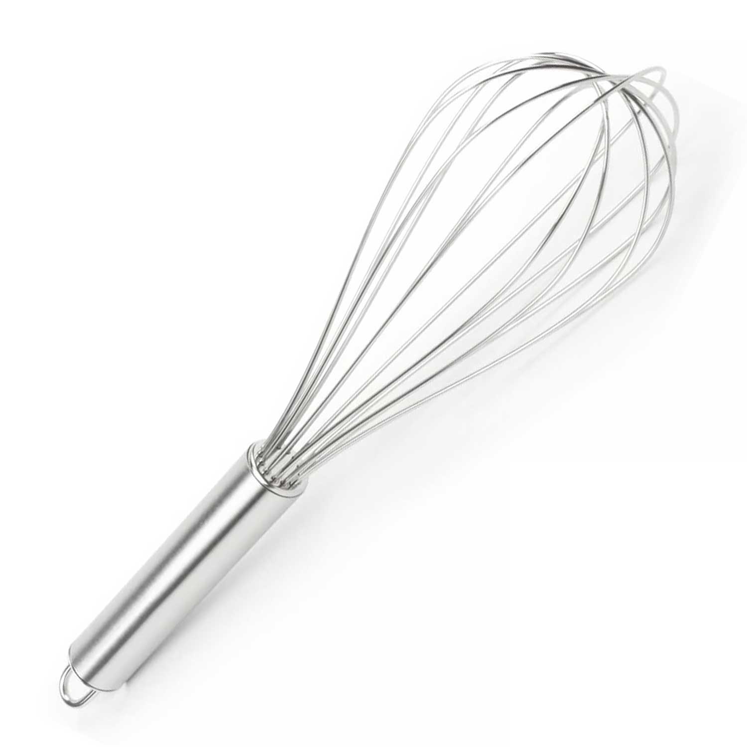 STAINLESS STEEL WHISKS - FOR COMMERCIAL USE – HITACHIYA USA