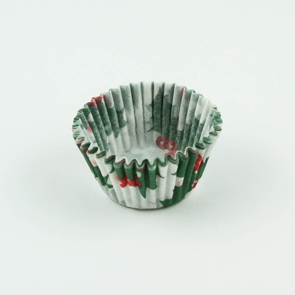 Christmas Candy Cup #4  Country Kitchen SweetArt